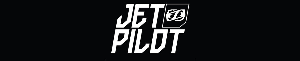 2021 Jetpilot Life Vests - Waterskiers World