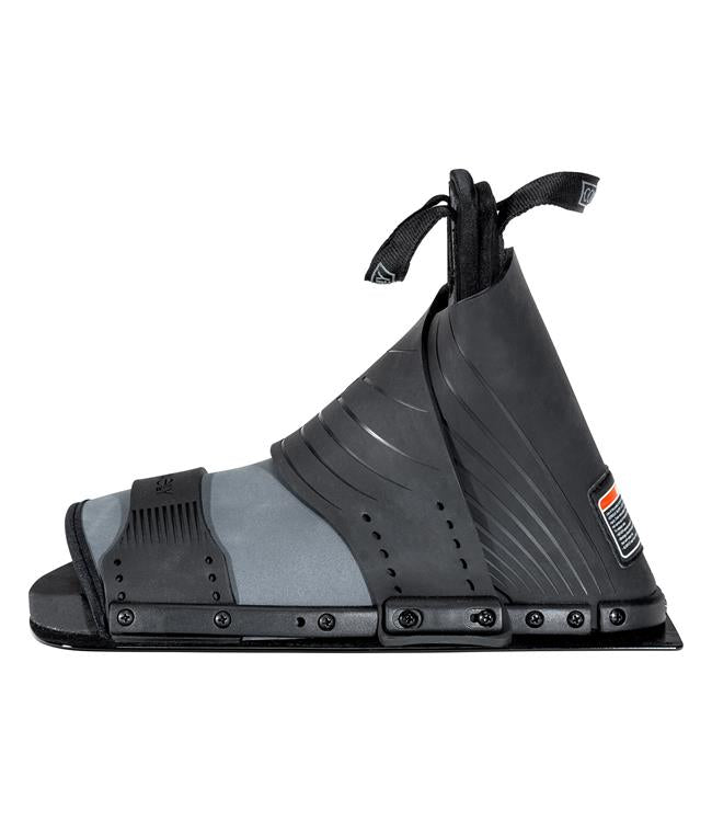 Connelly Comp Slalom Ski Boot 349.99