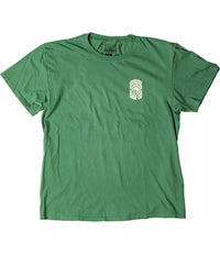 View image 1 of 5