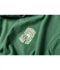 View image 4 of 5