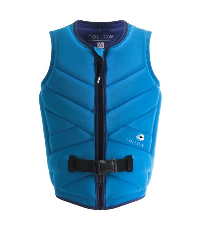 Follow Atlantis Womens Life Vest (202... 220.00