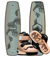 View image 1 of 3