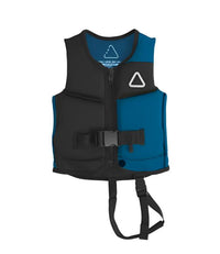 View image 1 of 2
