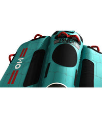 View image 5 of 6