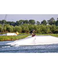 View image 4 of 6
