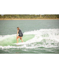 View image 8 of 8