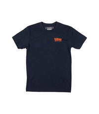 View image 1 of 6
