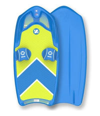 View image 1 of 4