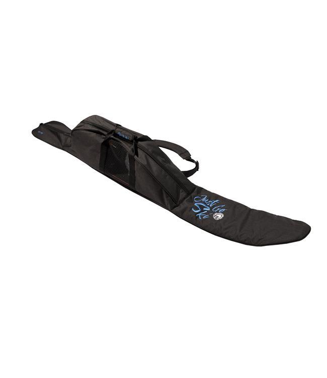 Radar Junior Slalom Ski Bag Waterskiers World Australia