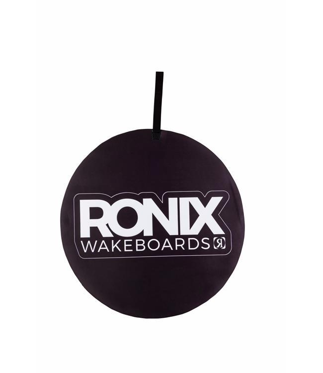 Ronix Change Mat - Waterskiers World