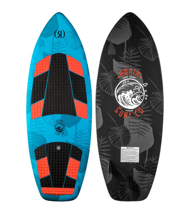 Ronix Marsh Mellow Thrasher Wakesurfe... 999.00