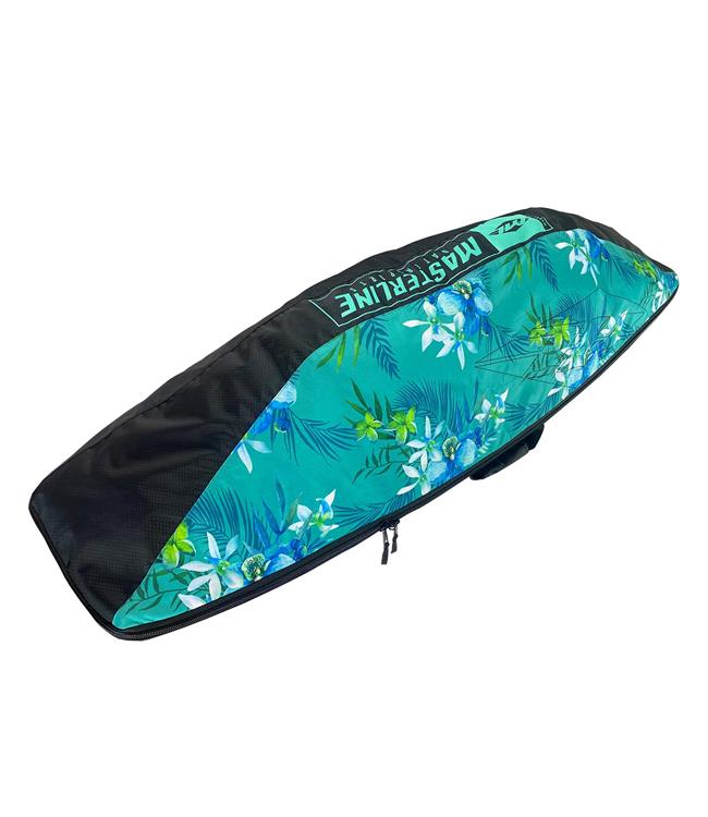 Masterline Womens Wakeboard Cover