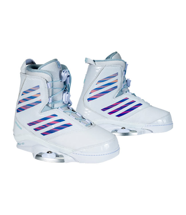 Connelly Ember Wakeboard Boot (2024)