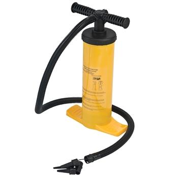 Double Action Hand Pump - Waterskiers World
