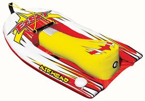 EZ Ski Teen Waterski Trainer - Waterskiers World