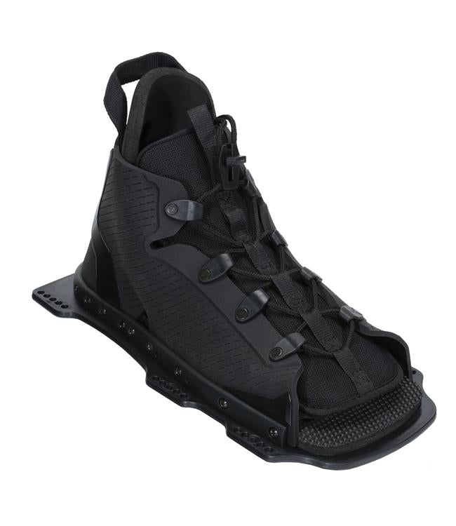 Connelly Swerve Slalom Ski Boot (2025) 249.99