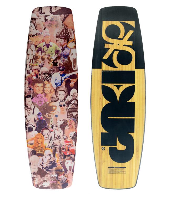 DUP SDR LTD Wakeboard Cable Wakeboards Australia