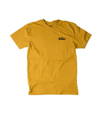 View image 1 of 6