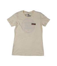 View image 1 of 5