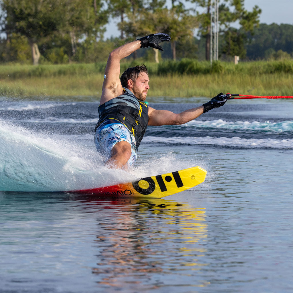 Hottest Beginner and Intermediate Slalom Skis: Buyers Guide