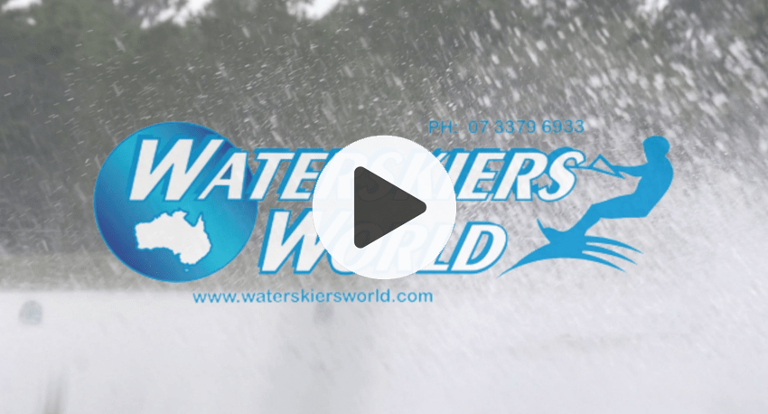 Take a Store Tour - Waterskiers World