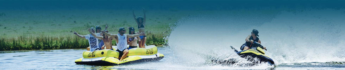 Eyewear (Sunglasses/Goggles)