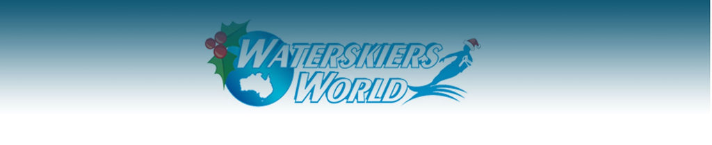 Christmas Gifts for Kids - Waterskiers World