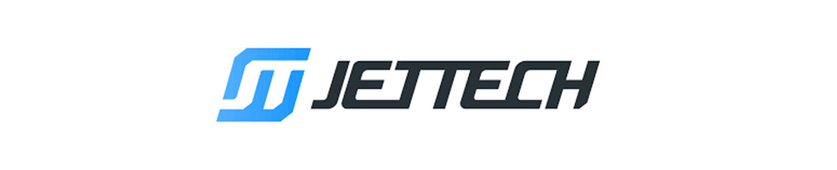 Jet Tech Jetski Accessories | Waterskiers World Australia