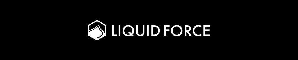 2021 Liquid Force - Waterskiers World