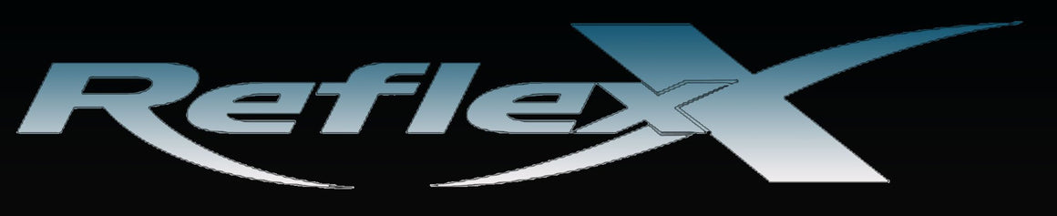 Reflex Hardshell