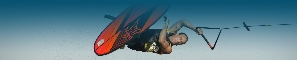 Kneeboard Accessories