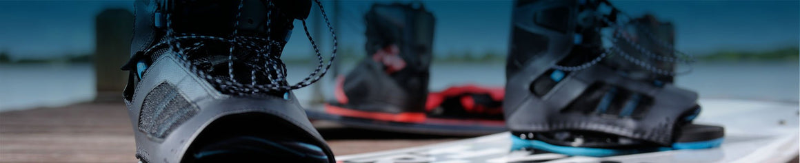 Wakeboard Boots On Sale