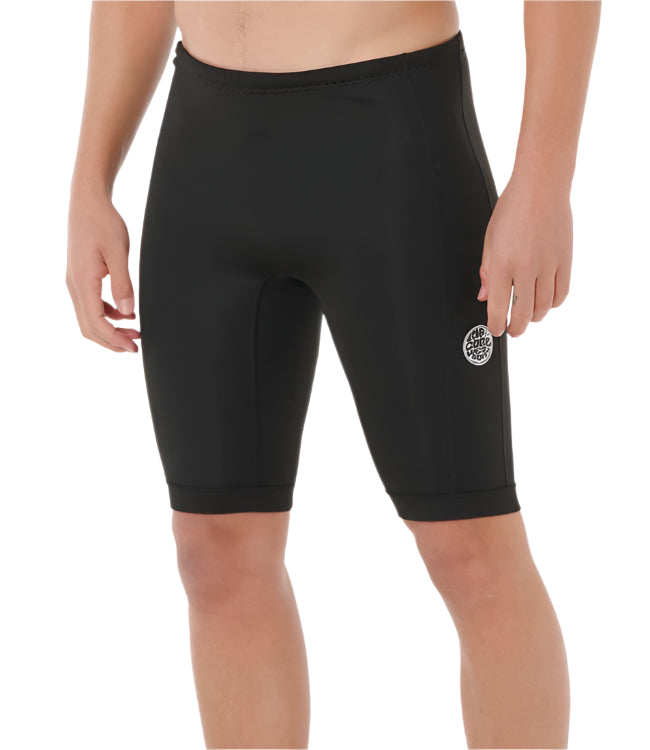 Ripcurl Dawn Patrol Mens Ski Shorts