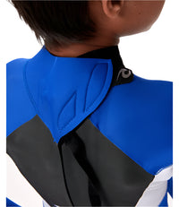View image 4 of 5