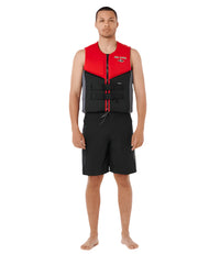 View image 2 of 5