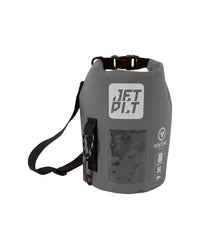 View image 1 of 6