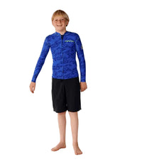 View image 1 of 4