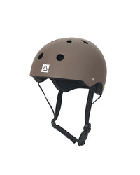 View image 1 of 2