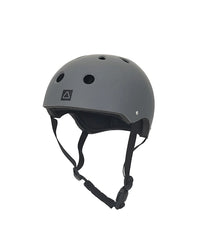 View image 1 of 3