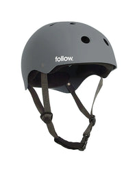 View image 1 of 3