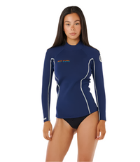 View image 1 of 4