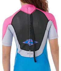 View image 4 of 5