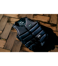 View image 7 of 14