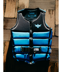 View image 6 of 15