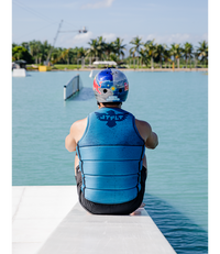 View image 9 of 15