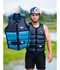 View image 8 of 15