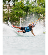 View image 13 of 15
