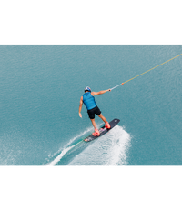 View image 14 of 15