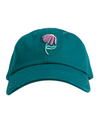 View image 1 of 2