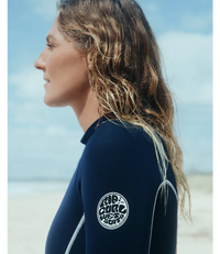 View image 5 of 7